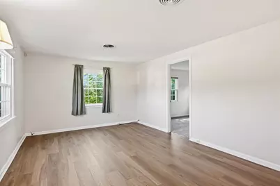 291 Old Farm Road, Springfield, MA 01119 - Photo 7