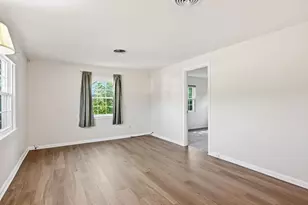 291 Old Farm Rd, Springfield, MA 01119 - Photo 7