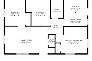 291 Old Farm Rd, Springfield, MA 01119 - Photo 29