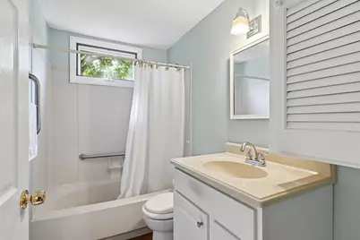 291 Old Farm Road, Springfield, MA 01119 - Photo 21