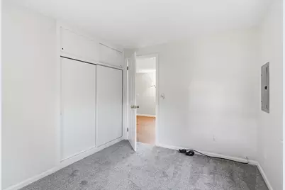 291 Old Farm Road, Springfield, MA 01119 - Photo 11