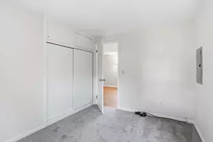 291 Old Farm Rd, Springfield, MA 01119 - Photo 11