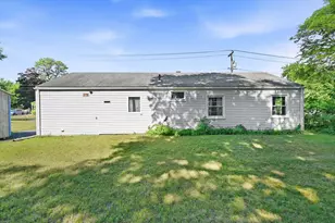 291 Old Farm Rd, Springfield, MA 01119 - Photo 35