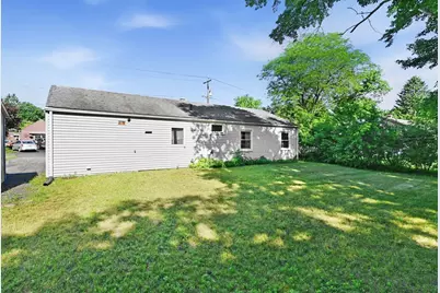 291 Old Farm Road, Springfield, MA 01119 - Photo 33