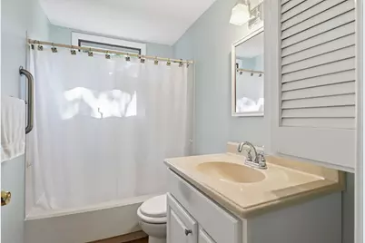 291 Old Farm Road, Springfield, MA 01119 - Photo 19