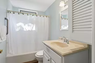 291 Old Farm Rd, Springfield, MA 01119 - Photo 19