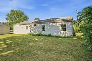 291 Old Farm Rd, Springfield, MA 01119 - Photo 31