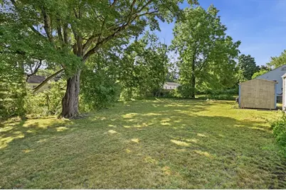 291 Old Farm Road, Springfield, MA 01119 - Photo 31