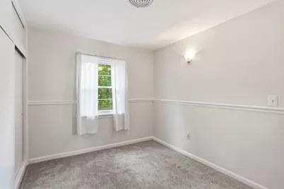 291 Old Farm Road, Springfield, MA 01119 - Photo 17