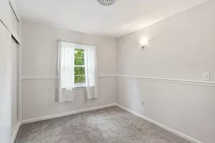 291 Old Farm Rd, Springfield, MA 01119 - Photo 17