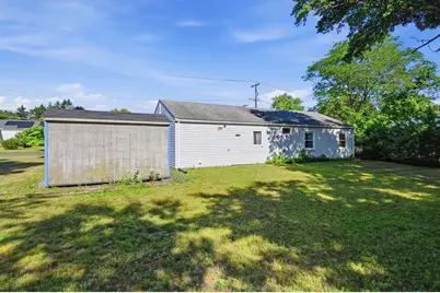 291 Old Farm Road, Springfield, MA 01119 - Photo 29