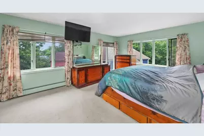 200 E Border Rd, Malden, MA 02148 - Photo 23