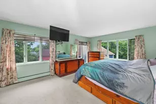 200 E Border Rd, Malden, MA 02148 - Photo 23