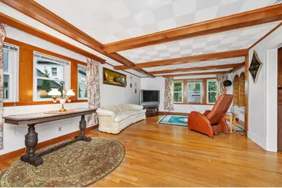 200 E Border Rd, Malden, MA 02148 - Photo 7