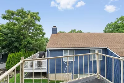 200 E Border Rd, Malden, MA 02148 - Photo 27
