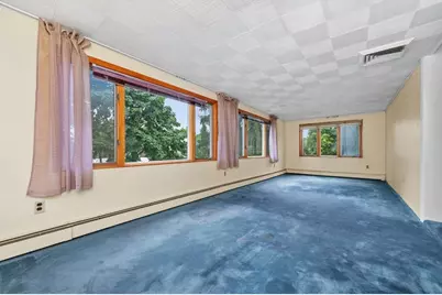 200 E Border Rd, Malden, MA 02148 - Photo 21