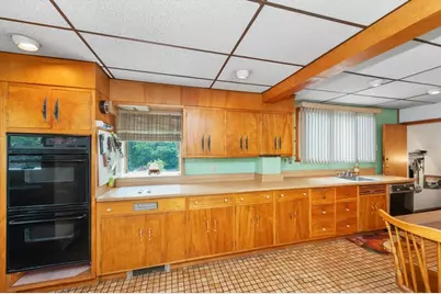 200 E Border Rd, Malden, MA 02148 - Photo 13