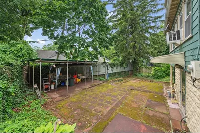 200 E Border Rd, Malden, MA 02148 - Photo 5