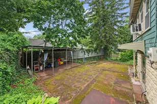 200 E Border Rd, Malden, MA 02148 - Photo 5