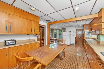 200 E Border Rd, Malden, MA 02148 - Photo 15