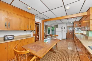 200 E Border Rd, Malden, MA 02148 - Photo 15