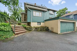 200 E Border Rd, Malden, MA 02148 - Photo 3