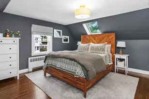 79 Cedarwood Ave, Waltham, MA 02453 - Photo 19