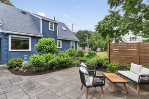 79 Cedarwood Ave, Waltham, MA 02453 - Photo 29