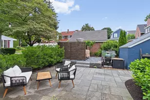 79 Cedarwood Ave, Waltham, MA 02453 - Photo 27