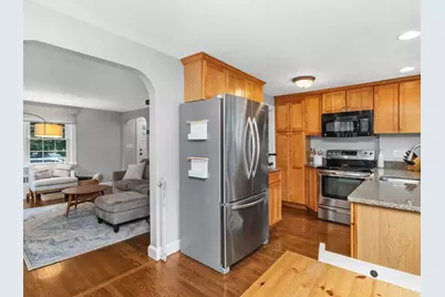 79 Cedarwood Avenue, Waltham, MA 02453 - Photo 11