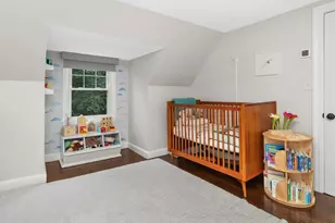 79 Cedarwood Ave, Waltham, MA 02453 - Photo 23