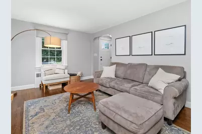 79 Cedarwood Avenue, Waltham, MA 02453 - Photo 5