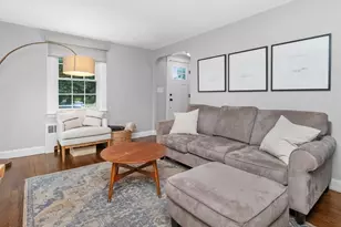 79 Cedarwood Ave, Waltham, MA 02453 - Photo 5