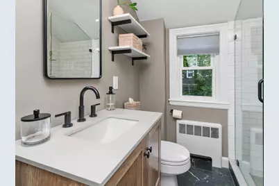 79 Cedarwood Avenue, Waltham, MA 02453 - Photo 21