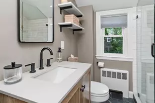79 Cedarwood Ave, Waltham, MA 02453 - Photo 21