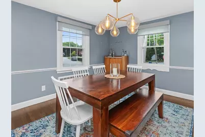 79 Cedarwood Avenue, Waltham, MA 02453 - Photo 13