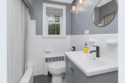 79 Cedarwood Avenue, Waltham, MA 02453 - Photo 17