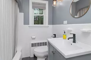 79 Cedarwood Ave, Waltham, MA 02453 - Photo 17