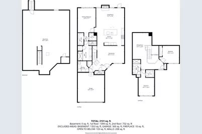 4 Plover Ln #4, Methuen, MA 01844 - Photo 39