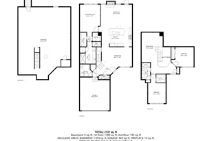 4 Plover Ln, Methuen, MA 01844 - Photo 39