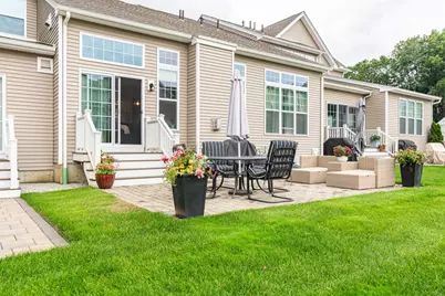 4 Plover Ln #4, Methuen, MA 01844 - Photo 35