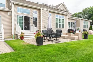 4 Plover Ln, Methuen, MA 01844 - Photo 35