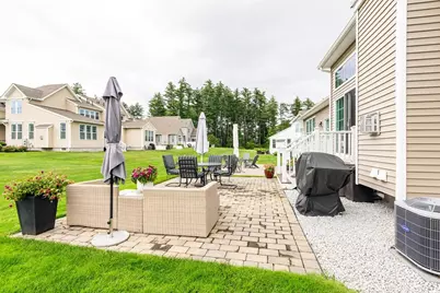 4 Plover Ln #4, Methuen, MA 01844 - Photo 37