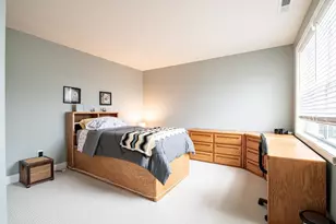 4 Plover Ln, Methuen, MA 01844 - Photo 29