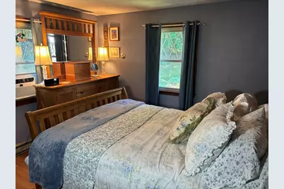 19 Trisina Circle, Attleboro, MA 02703 - Photo 17