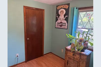 19 Trisina Circle, Attleboro, MA 02703 - Photo 21