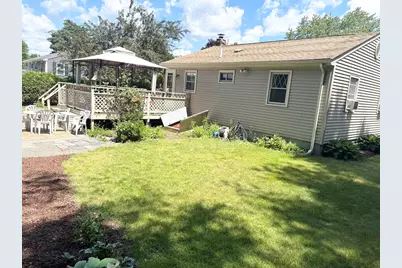 19 Trisina Circle, Attleboro, MA 02703 - Photo 5