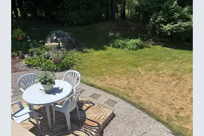 19 Trisina Circle, Attleboro, MA 02703 - Photo 39