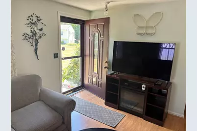 19 Trisina Circle, Attleboro, MA 02703 - Photo 15