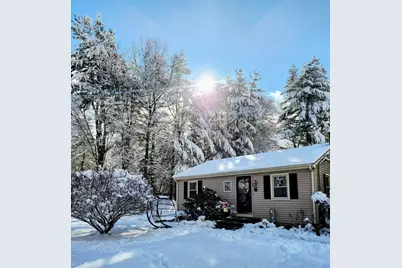 19 Trisina Circle, Attleboro, MA 02703 - Photo 41